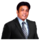 Man