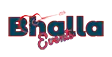 Your client name.